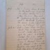 Mary Edith Throop 1910-1911 (19).pdf