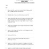 William Beatty 1858-1860, Diary Transcription.pdf