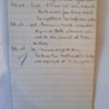 Mary Edith Throop 1917-1919-76.pdf