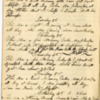 John Jeffrey Diary, 1897-1900 (34).pdf