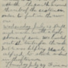 James Rowand Burgess Diary 1914-1915 93.pdf