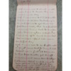 Joseph Dillon 1905-1906 (40).pdf