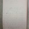 Joseph Dillon Diary, 1916-1917-48.pdf