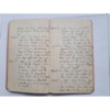 1909 Jan-May-20.pdf