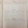 Levi Levere Diary, 1910 (100).pdf