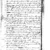 William Beatty Diary, 1860-1863_69.pdf