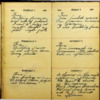 Diaries of Irwin Cecil Bedford 1897_32.pdf