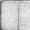 James Cameron Diary, 1874-11.pdf