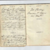 John Willis Diary,1872-29.pdf