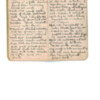 Frank McMillan Diary 1915-1917  17.pdf