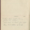 John Peirson 1921 Diary 14.pdf