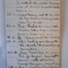 Mary Edith Throop 1917-1919-58.pdf