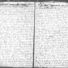 James Cameron Diary, 1873-2.pdf