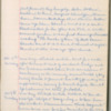 Kate Mickle 1923 Diary 182.pdf