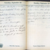 Gertrude Brown Hood Diary, 1929_150.pdf