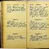 Diaries of Irwin Cecil Bedford 1897_63.pdf