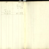 William Thompson Diary handwritten 1841-47  98.pdf