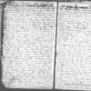 James Cameron Diary, 1874-9.pdf