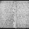 James Cameron 1893 Diary 21.pdf