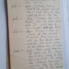 Throop 1909-1910 (12).pdf