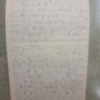 Joseph Dillon Diary, 1916 Feb to Sept (76).pdf