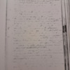   Wm Beatty Diary 1863-1867   Wm Beatty Diary 1863-1867 24.pdf