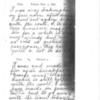 Mary McCulloch 1898 Diary  154.pdf