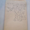 Mary Edith Throop 1910-1911 (37).pdf