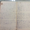 Joseph Dillon Diary, 1914-1915-39.pdf