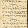 John Jeffrey Diary, 1897-1900 (15).pdf