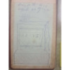 Joseph Dillon Diary, 1916 Feb to Sept (138).pdf