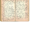  Franklin McMillan Diary1926  29.pdf