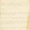 Nathaniel_Leeder_Sr_1862-1863 Diary 9.pdf