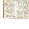 Frank McMillan 1929 Diary 25.pdf