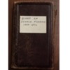 Jennie Fleming 1869-1872 Diary Transcripts.pdf