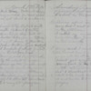 Francis Rose Diary, 1873-1874-51.pdf