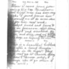Mary McCulloch 1898 Diary  71.pdf