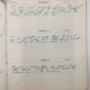 Levi Levere Diary, 1911-20.pdf