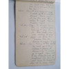 Throop 1909-1910 (71).pdf