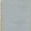 Nathaniel_Leeder_Sr_1863-1867 86 Diary.pdf