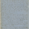 Nathaniel_Leeder_Sr_1863-1867 34 Diary.pdf