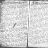James Cameron Diary, 1873-8.pdf