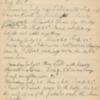 James_Rowand_Burgess_Diary_1913-1914  23.pdf