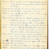 Mary Agnes Cooper Diary 1921 5.pdf