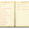 Charles Wesley Tofflemire Diary, 1907-1923 (64).pdf