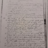   Wm Beatty Diary 1863-1867   Wm Beatty Diary 1863-1867 26.pdf
