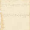 Nathaniel_Leeder_Sr_1862-1863 Diary 12.pdf