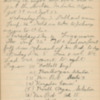 James_Rowand_Burgess_Diary_1913-1914  43.pdf