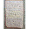 Joseph Dillon Diary, 1915-1916-56.pdf