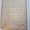 Philip Henry Shook Diary, 1911-1913-23.pdf